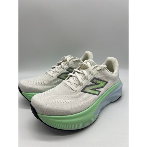 New Balance Fresh Foam X More v6 WMORLD6 Size M7.5/ W9 New - Picture 9 of 16